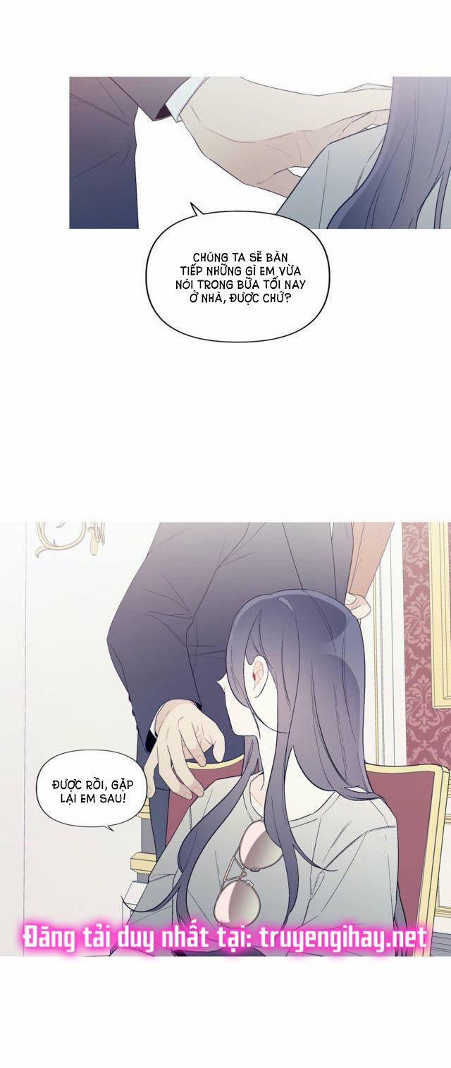 Chuyện Gì Đây? 147.2 trang 0