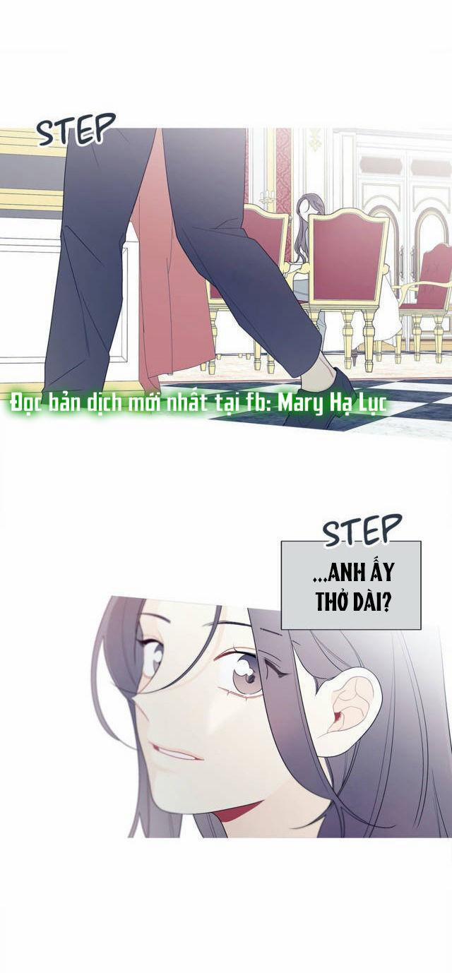 Chuyện Gì Đây? 147.2 trang 1