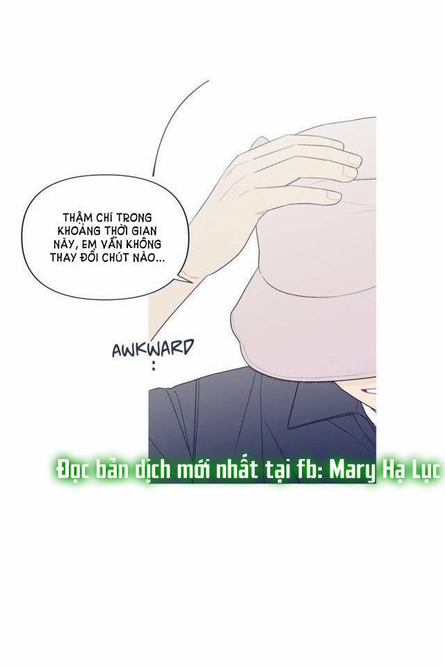 Chuyện Gì Đây? 147.2 trang 11