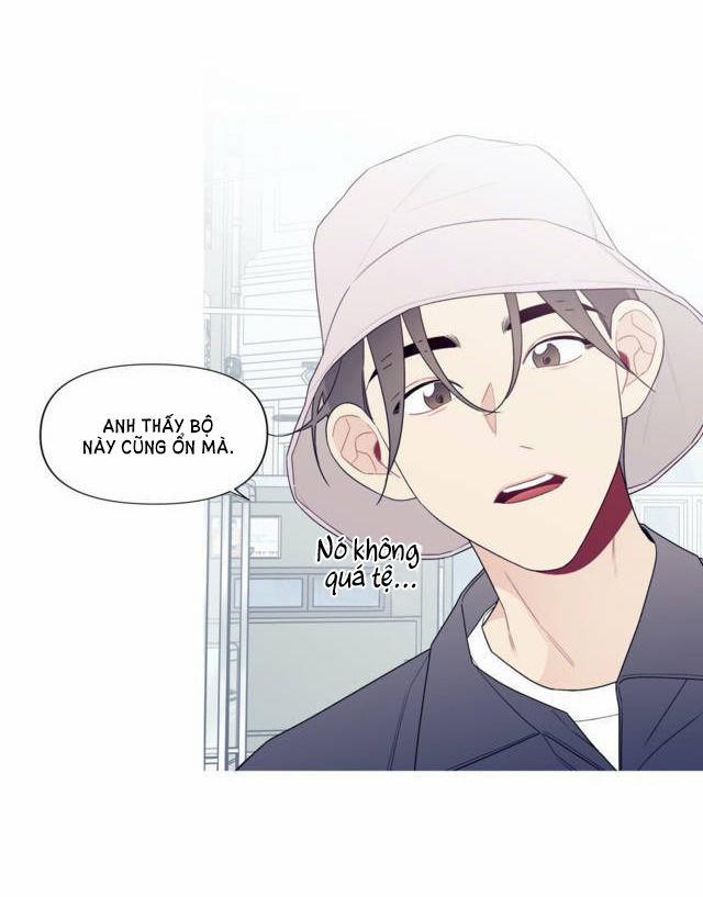 Chuyện Gì Đây? 147.2 trang 13