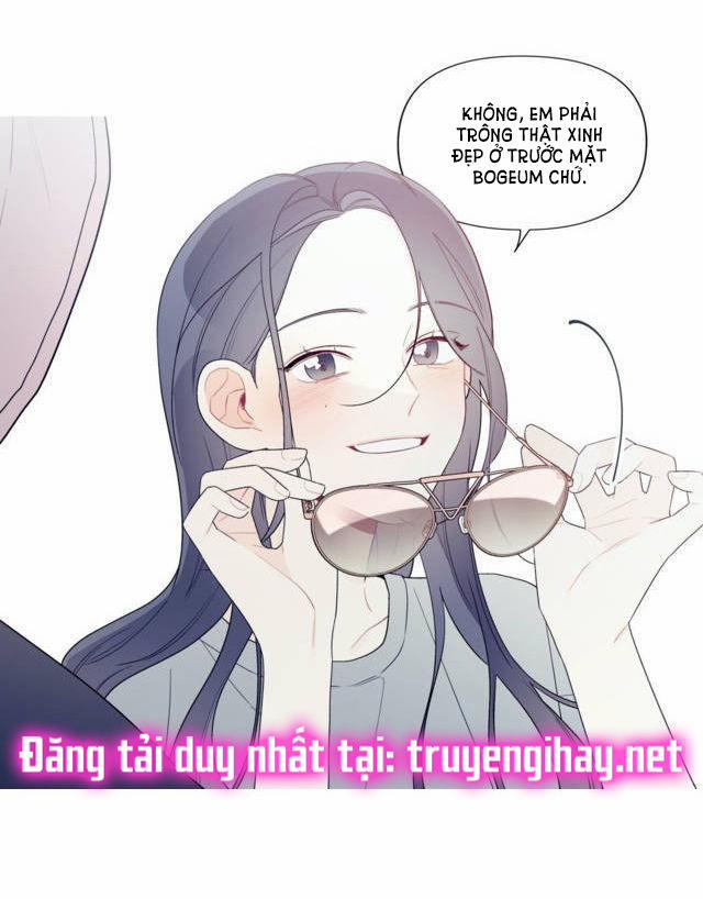 Chuyện Gì Đây? 147.2 trang 15