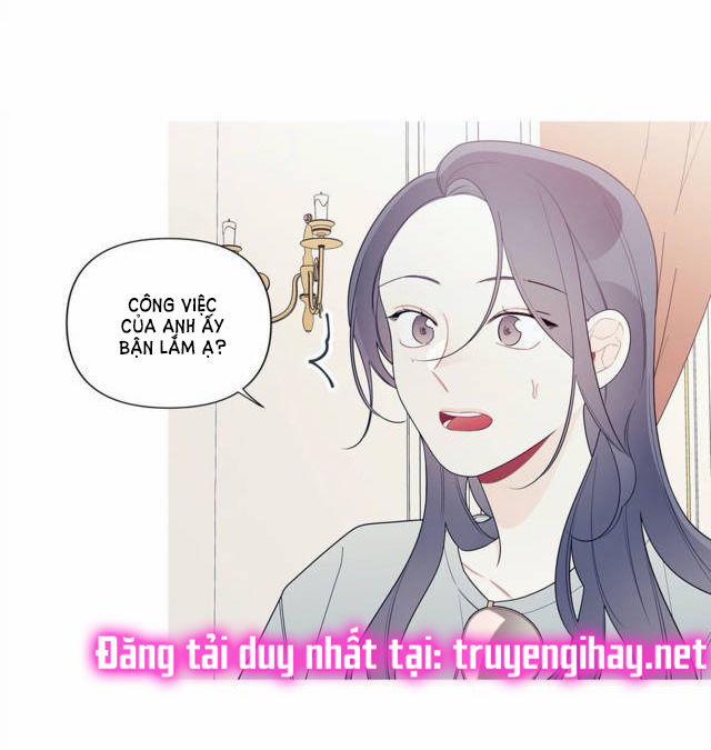 Chuyện Gì Đây? 147.2 trang 3