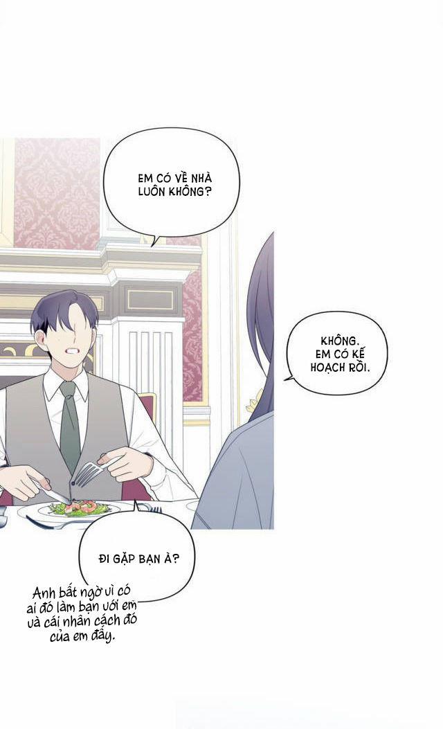 Chuyện Gì Đây? 147.2 trang 5