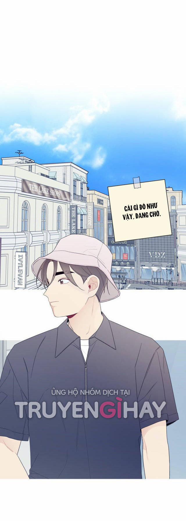 Chuyện Gì Đây? 147.2 trang 7