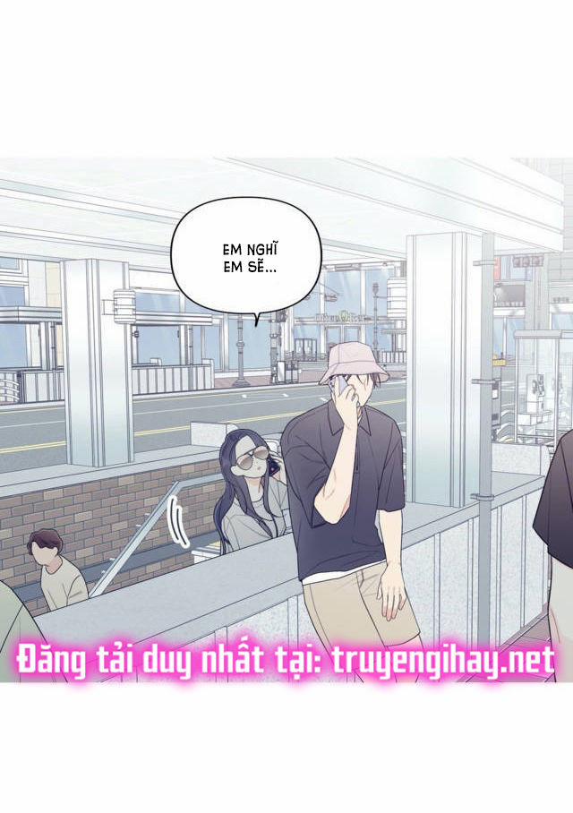 Chuyện Gì Đây? 147.2 trang 9