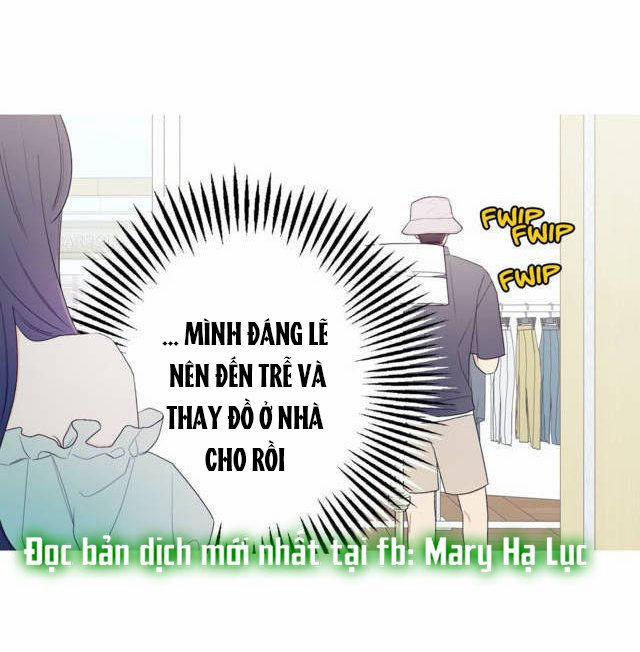 Chuyện Gì Đây? 148.1 trang 12