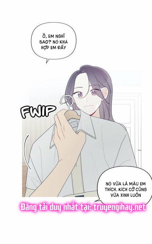 Chuyện Gì Đây? 148.1 trang 14