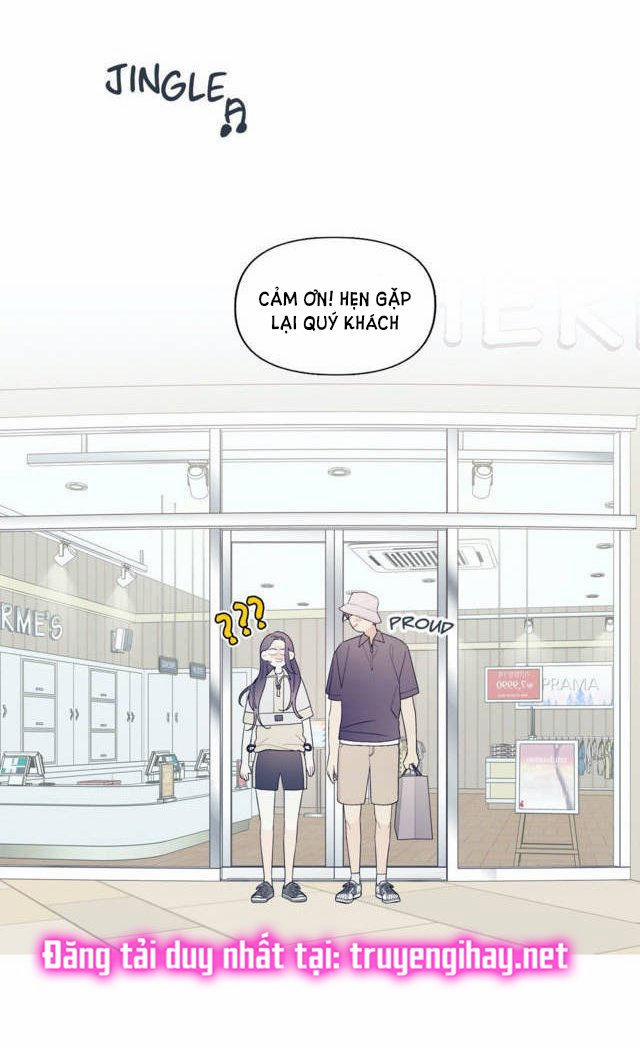 Chuyện Gì Đây? 148.1 trang 17