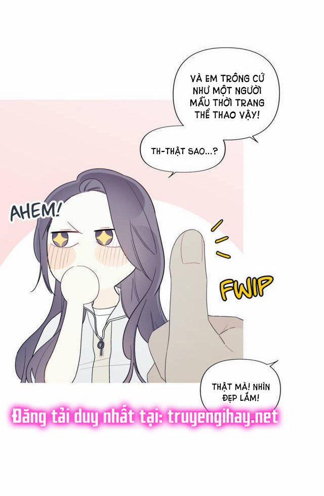 Chuyện Gì Đây? 148.1 trang 20