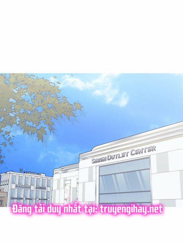 Chuyện Gì Đây? 148.1 trang 3