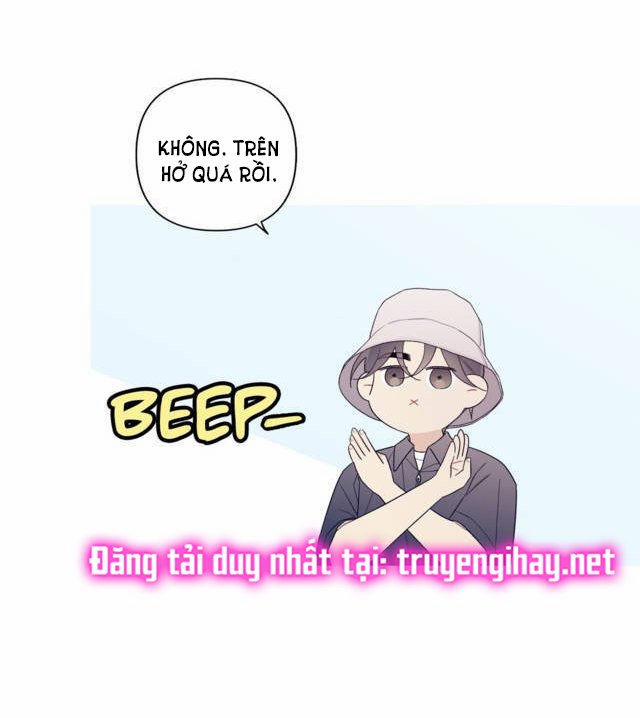 Chuyện Gì Đây? 148.1 trang 6