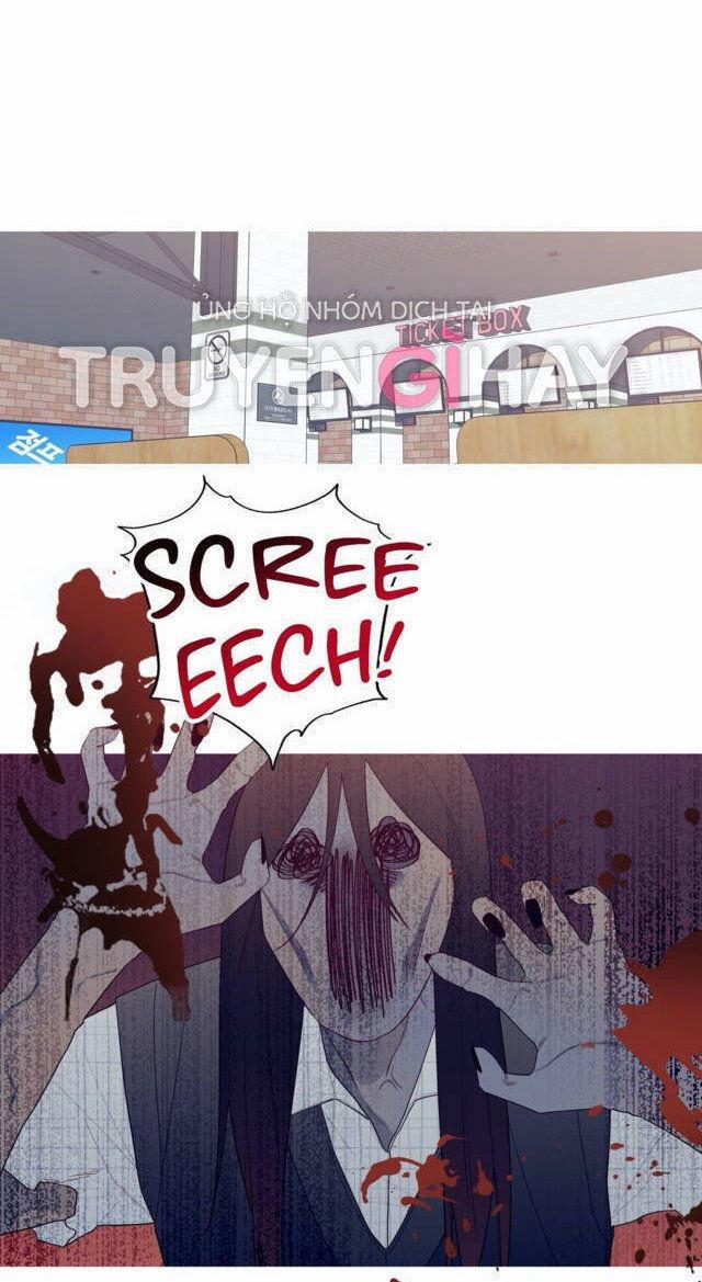 Chuyện Gì Đây? 148.2 trang 0