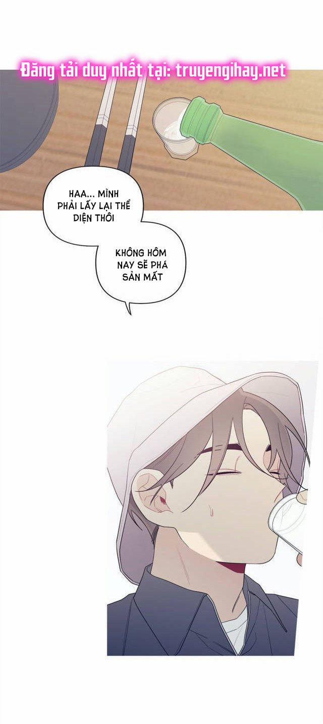 Chuyện Gì Đây? 148.2 trang 10