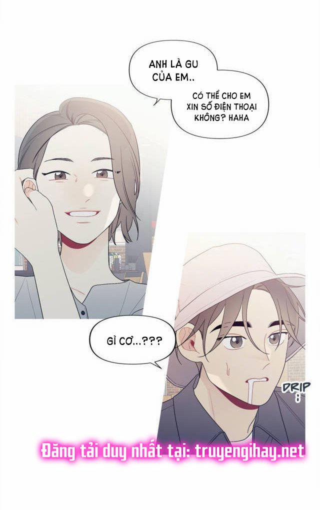 Chuyện Gì Đây? 148.2 trang 13