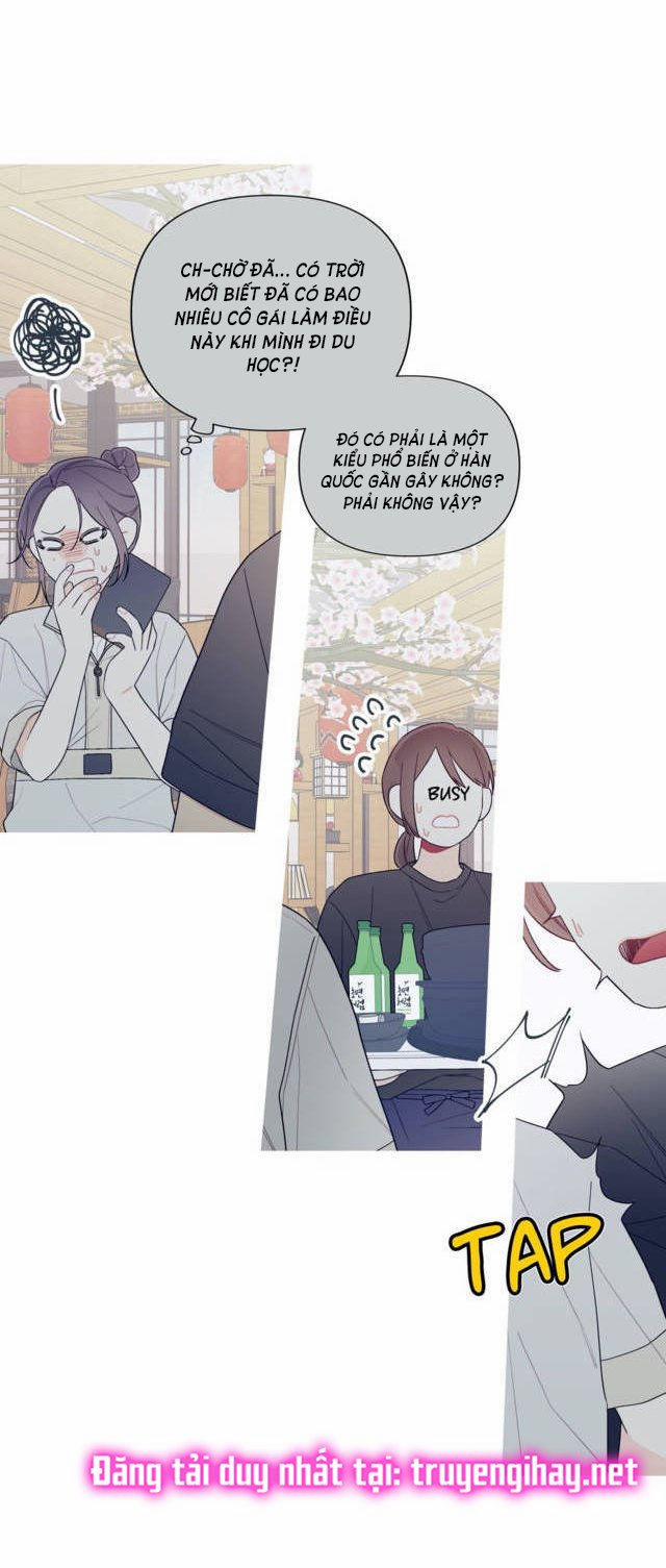 Chuyện Gì Đây? 148.2 trang 17