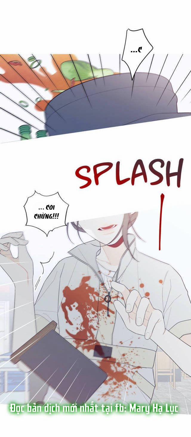 Chuyện Gì Đây? 148.2 trang 18