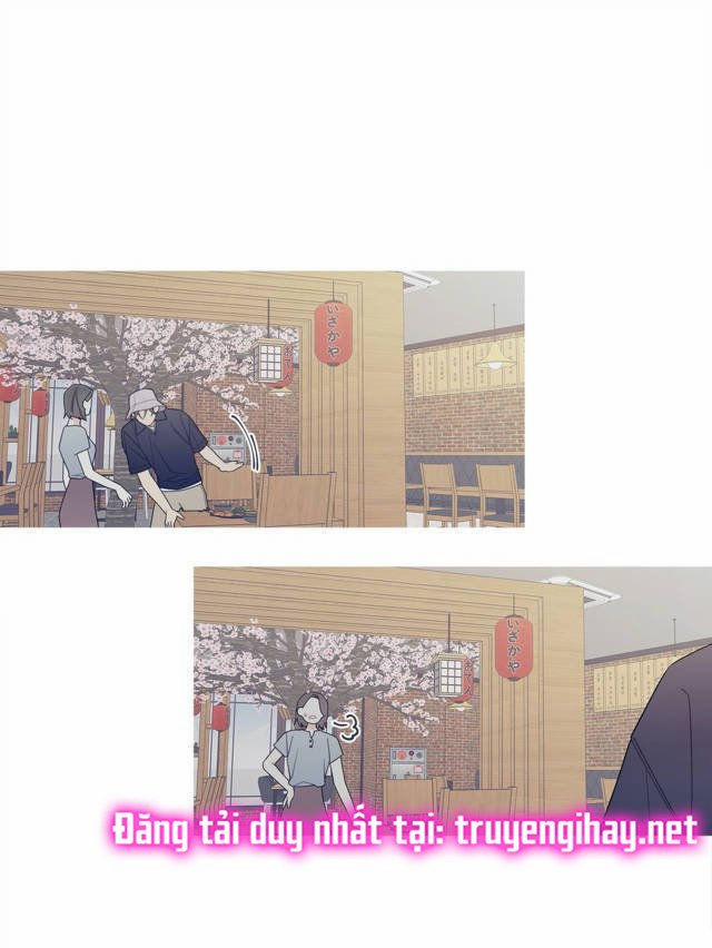 Chuyện Gì Đây? 148.2 trang 20