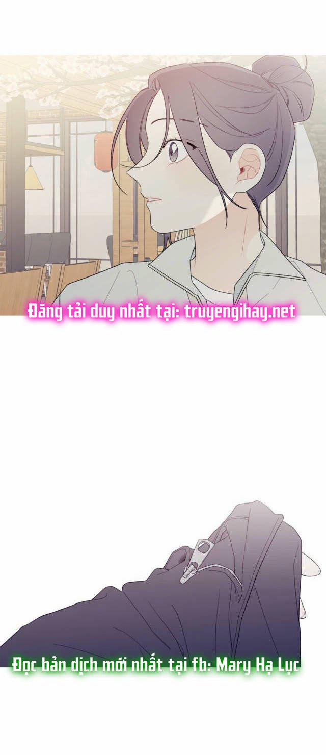 Chuyện Gì Đây? 148.2 trang 25