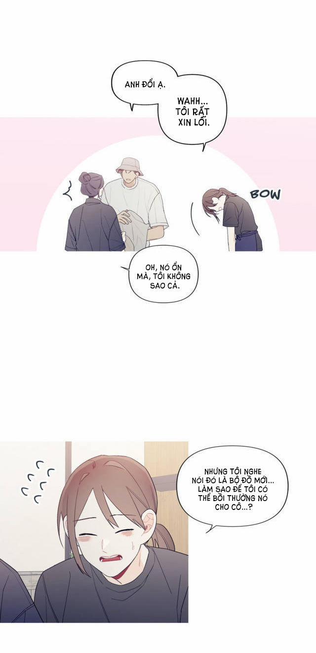 Chuyện Gì Đây? 149.1 trang 16