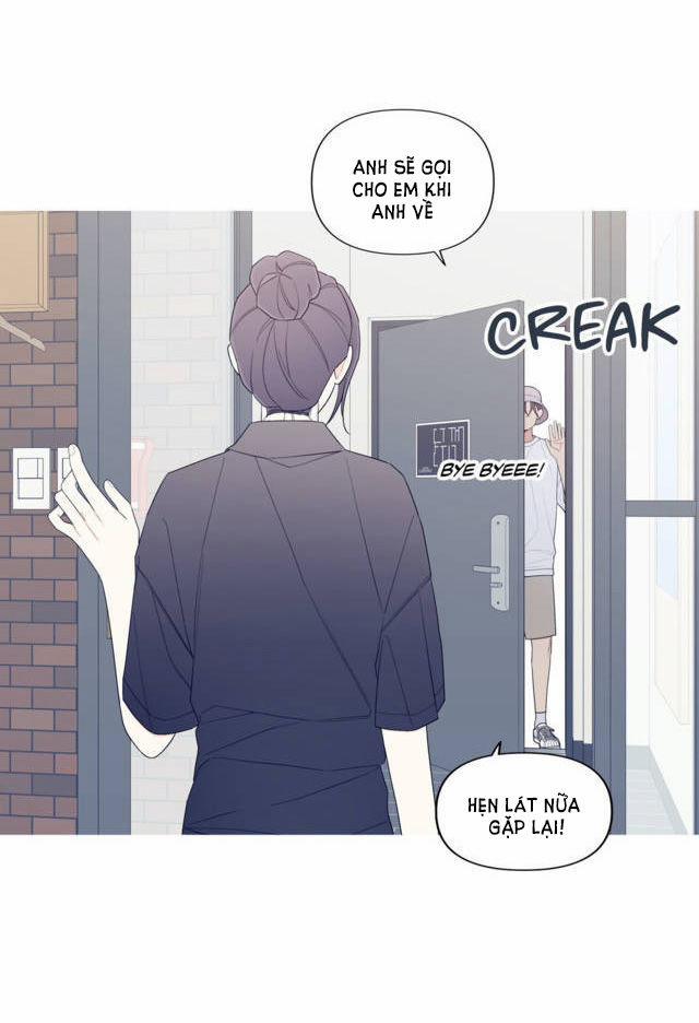 Chuyện Gì Đây? 149.1 trang 4