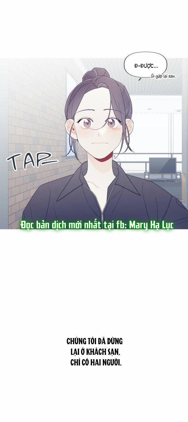 Chuyện Gì Đây? 149.1 trang 5