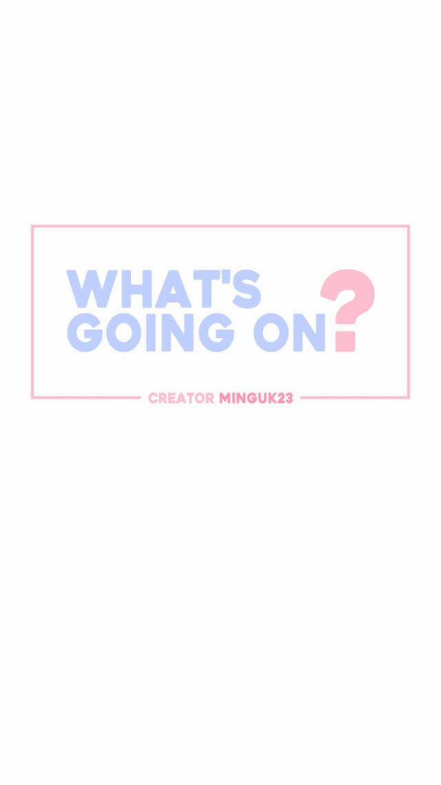 Chuyện Gì Đây? 149.1 trang 6