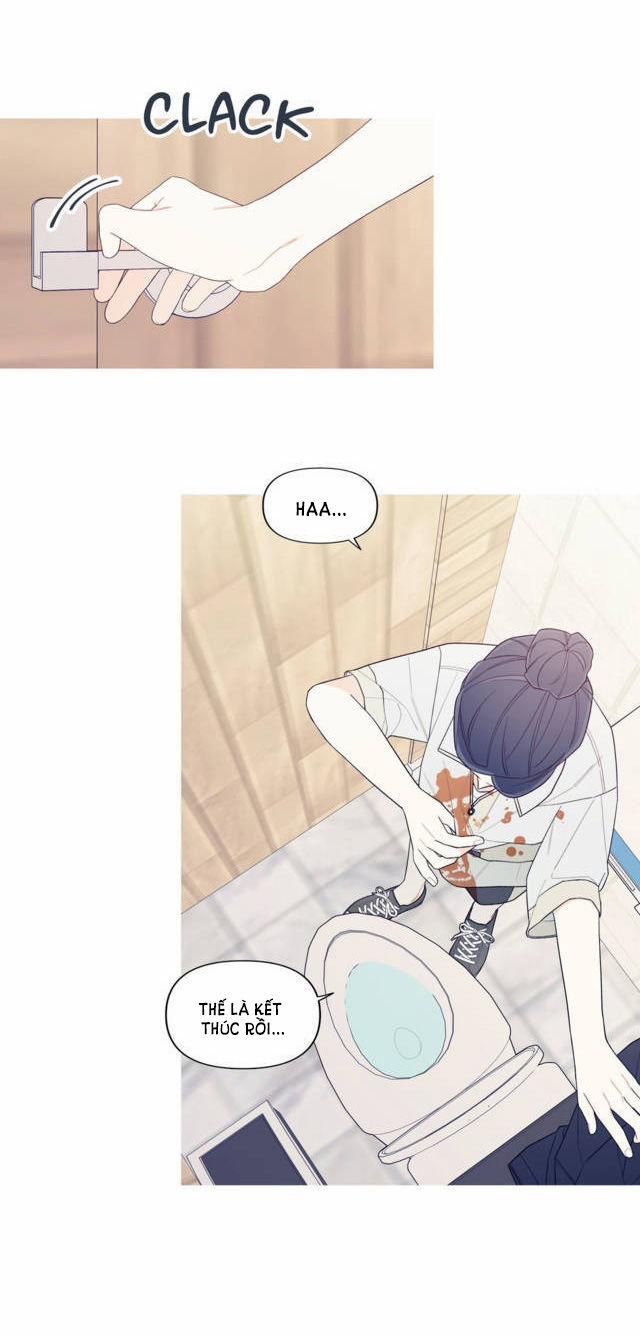 Chuyện Gì Đây? 149.1 trang 8