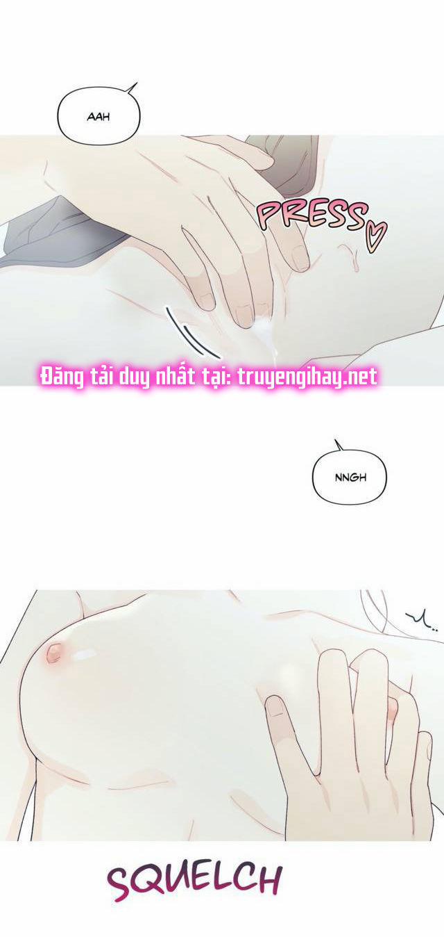 Chuyện Gì Đây? 150.1 trang 16