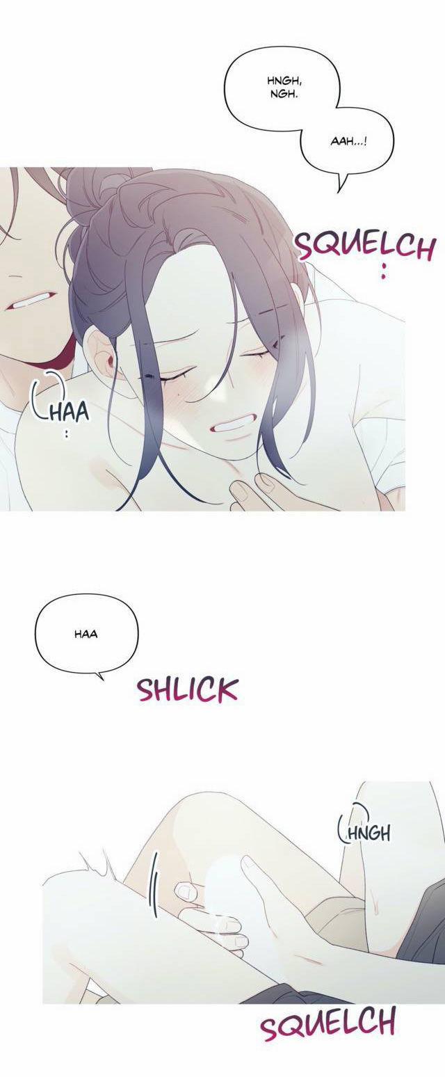 Chuyện Gì Đây? 150.1 trang 17