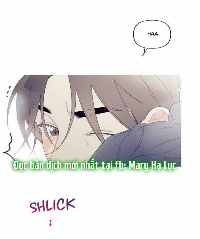 Chuyện Gì Đây? 150.1 trang 18