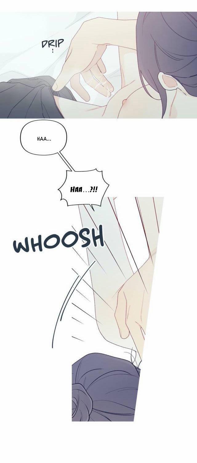 Chuyện Gì Đây? 150.1 trang 19