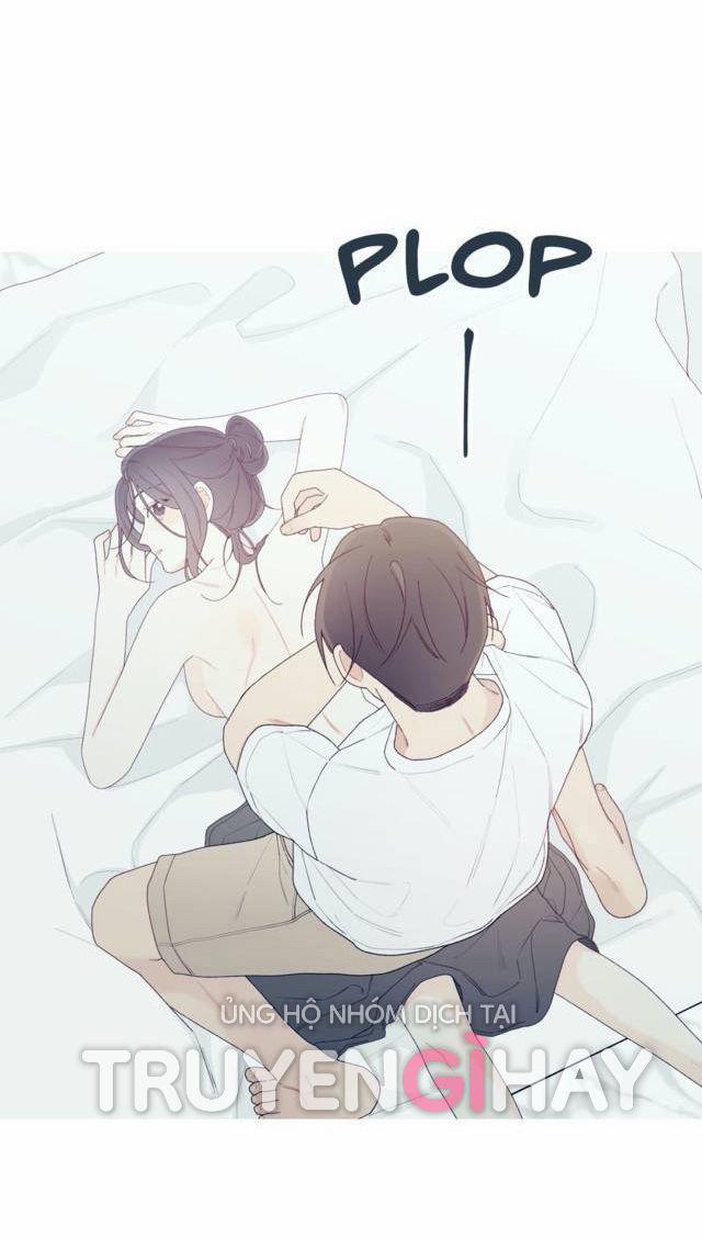 Chuyện Gì Đây? 150.1 trang 20