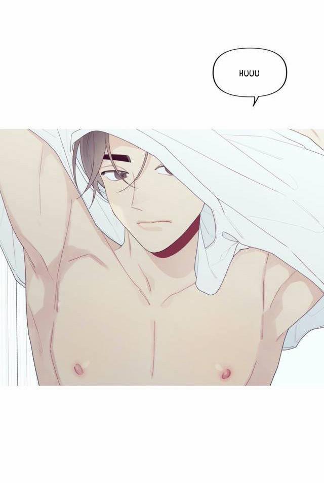 Chuyện Gì Đây? 150.1 trang 21