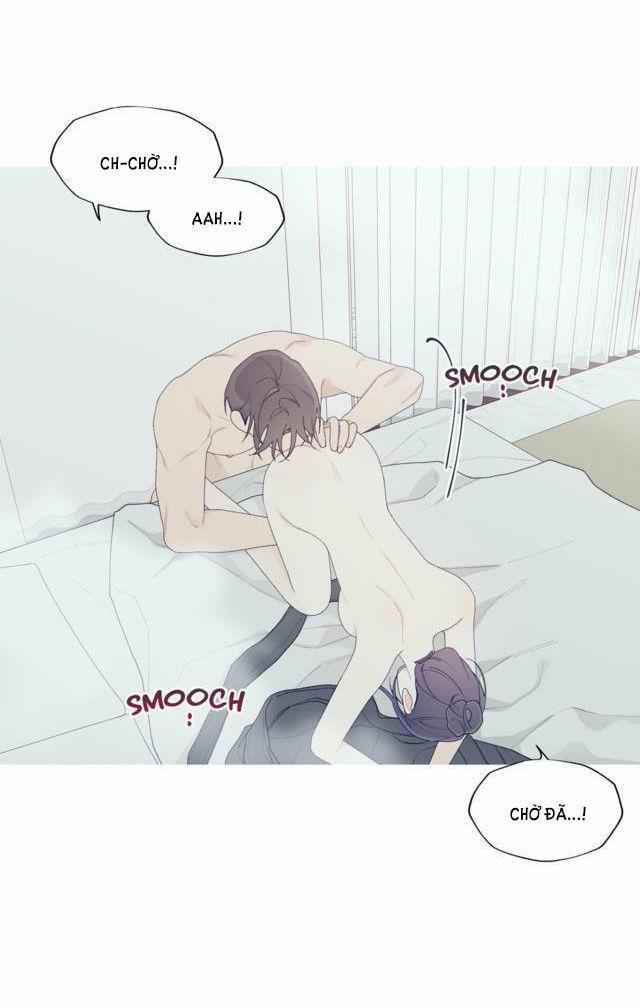 Chuyện Gì Đây? 150.1 trang 23