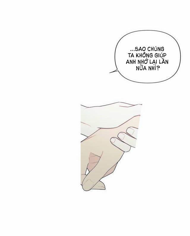 Chuyện Gì Đây? 150.1 trang 3