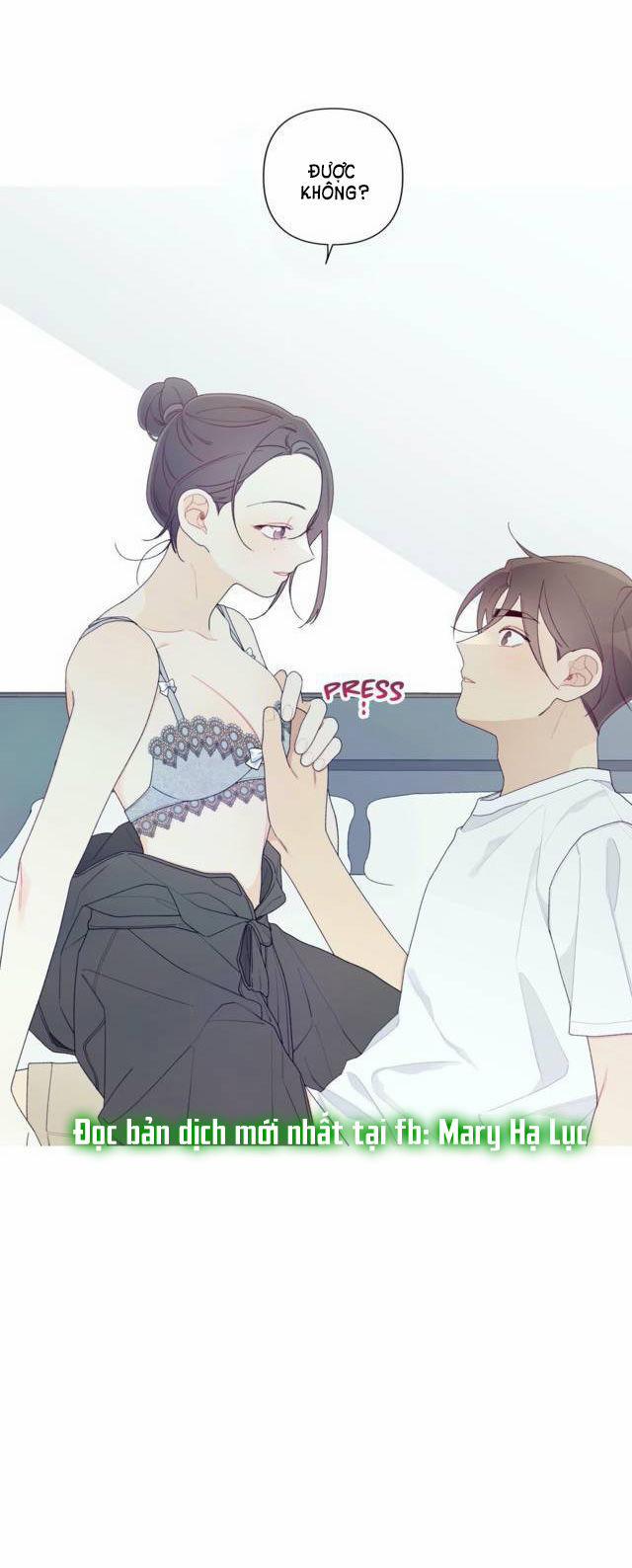 Chuyện Gì Đây? 150.1 trang 4