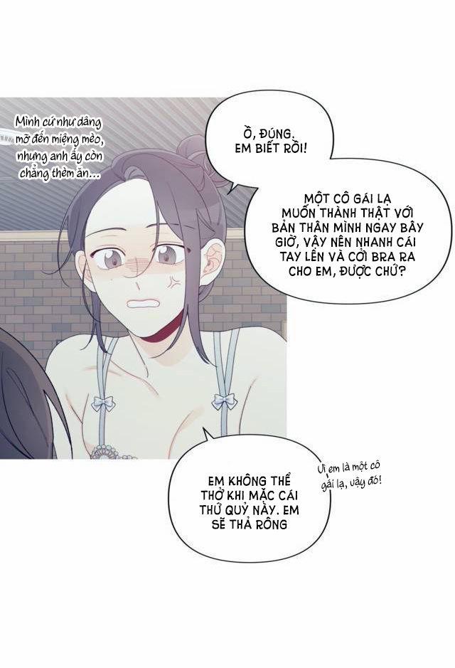 Chuyện Gì Đây? 150.1 trang 7