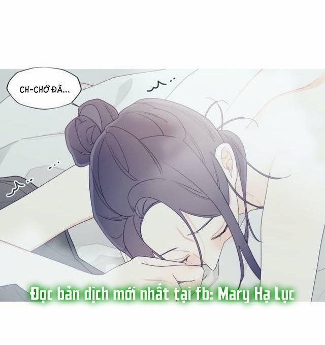 Chuyện Gì Đây? 150.2 trang 0