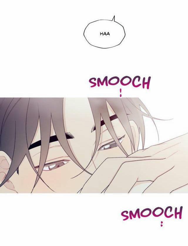 Chuyện Gì Đây? 150.2 trang 1