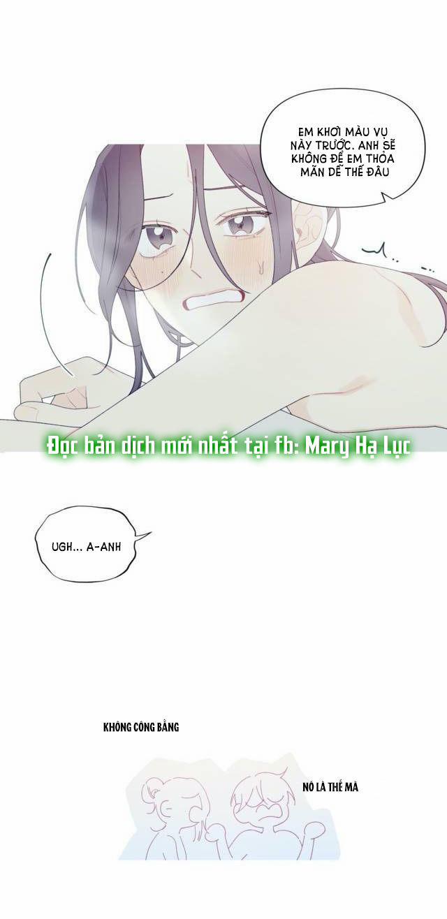 Chuyện Gì Đây? 150.2 trang 10