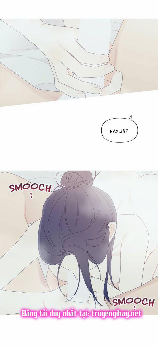 Chuyện Gì Đây? 150.2 trang 12