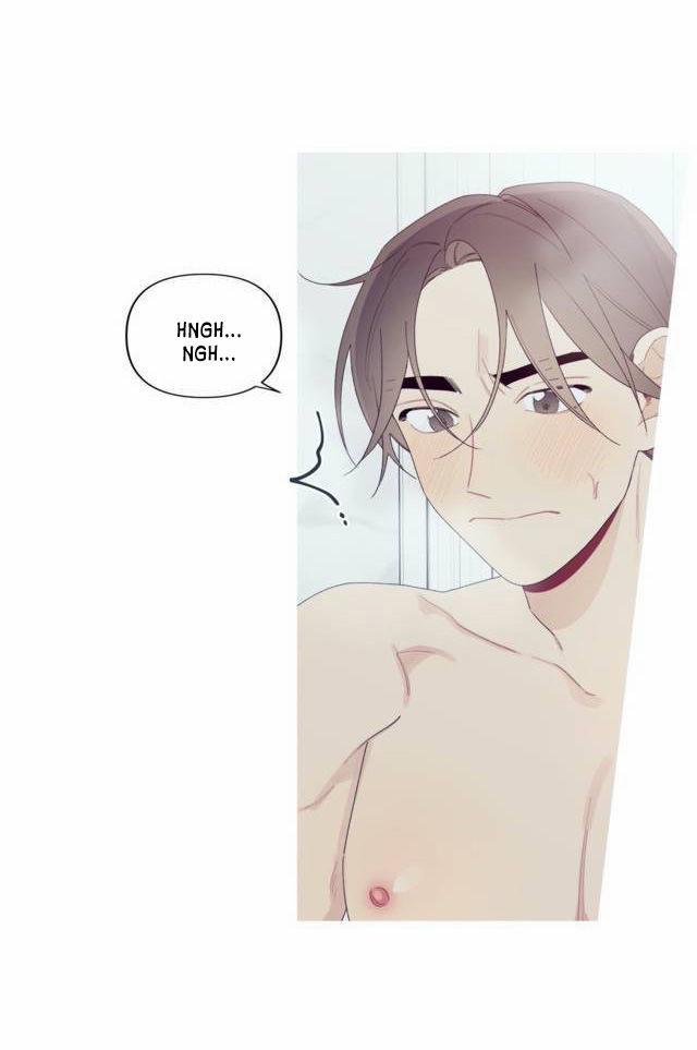 Chuyện Gì Đây? 150.2 trang 13