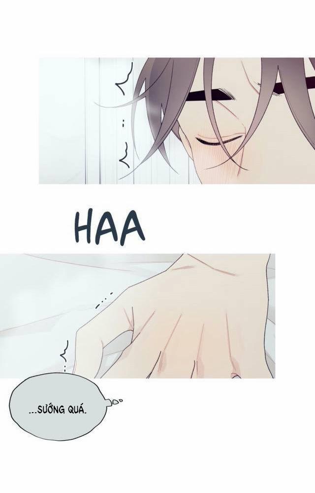 Chuyện Gì Đây? 150.2 trang 15