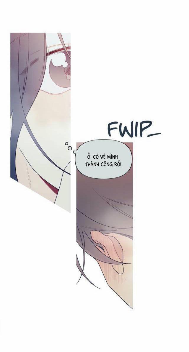 Chuyện Gì Đây? 150.2 trang 17