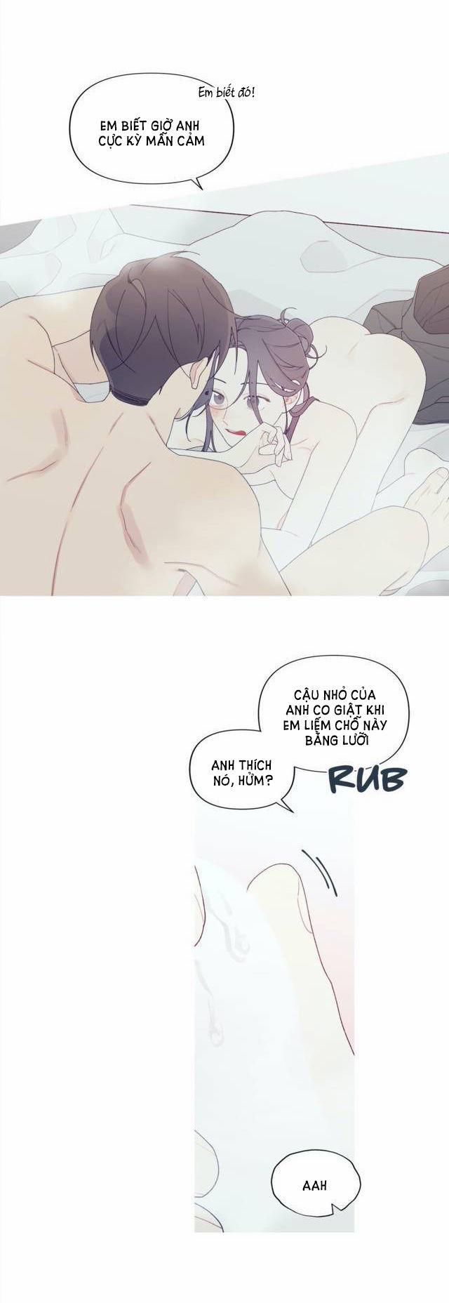 Chuyện Gì Đây? 150.2 trang 19