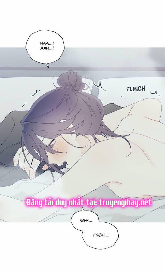 Chuyện Gì Đây? 150.2 trang 2