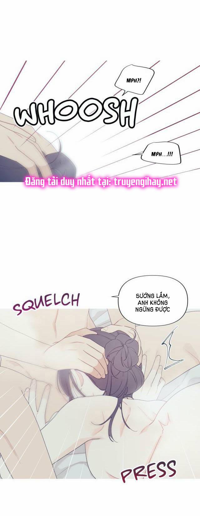 Chuyện Gì Đây? 150.2 trang 22