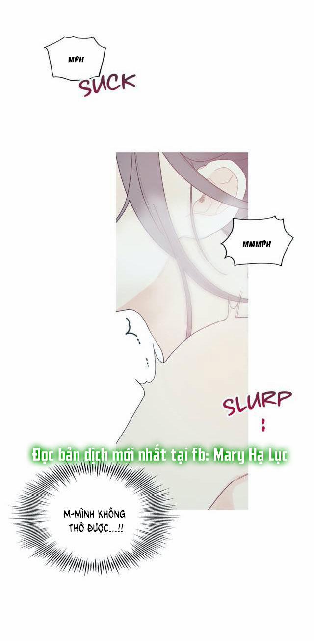 Chuyện Gì Đây? 150.2 trang 24