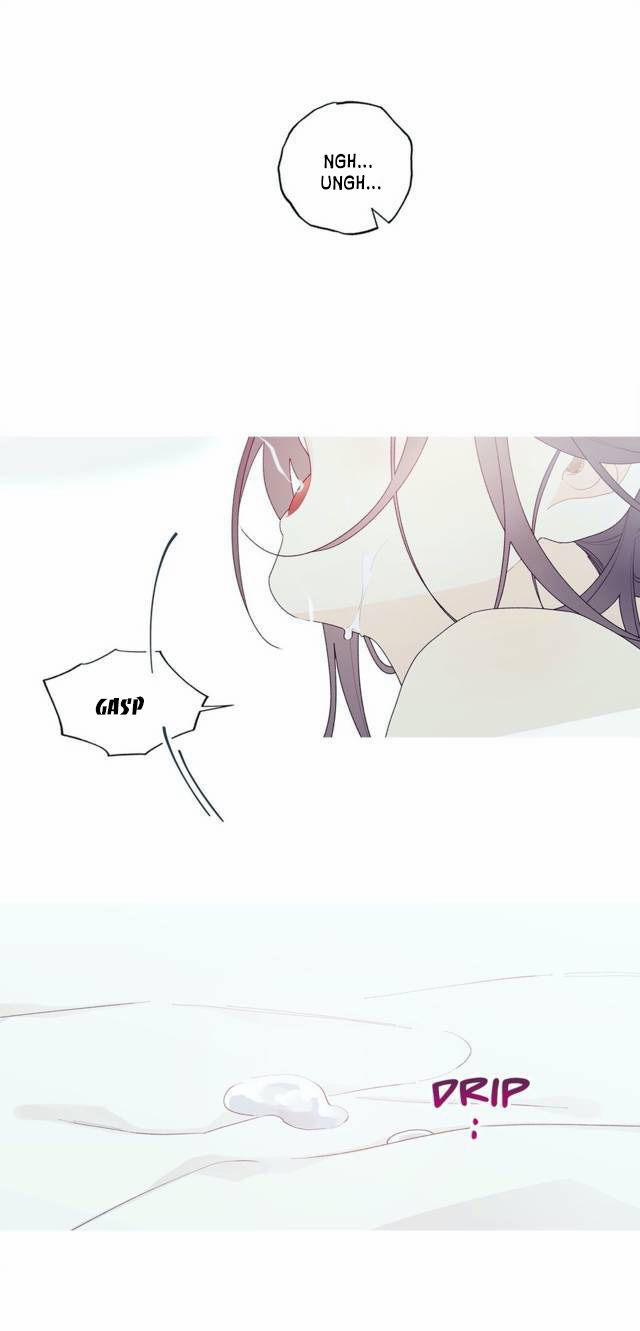 Chuyện Gì Đây? 150.2 trang 25