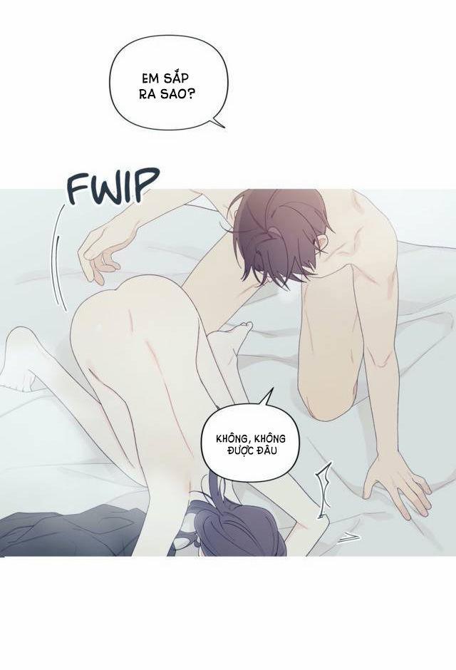 Chuyện Gì Đây? 150.2 trang 9